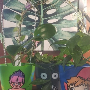 Rachel added a photo of their purchase