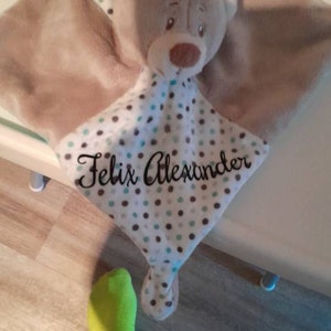 Gina added a photo of their purchase