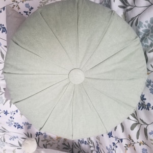 Kelly added a photo of their purchase