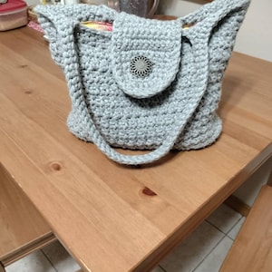 Sherry ha añadido una foto de su compra