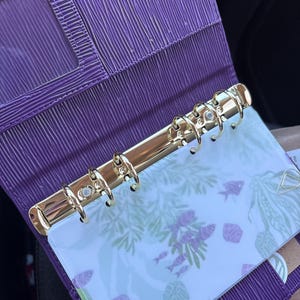 Kayla added a photo of their purchase