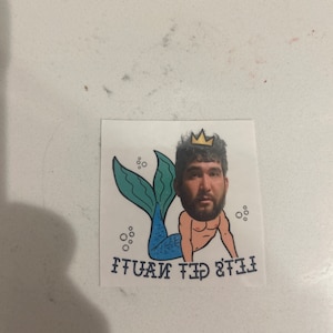 Tamira ha aggiunto una foto del proprio acquisto