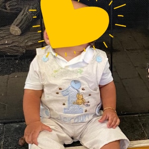 Tatianna added a photo of their purchase