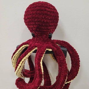 Adena さんが購入した商品の写真を追加しました