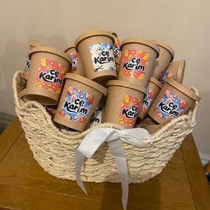 Ezmina added a photo of their purchase
