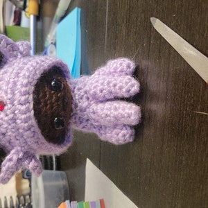 Kero added a photo of their purchase