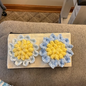 Linda added a photo of their purchase