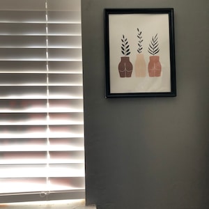 Rebeca added a photo of their purchase