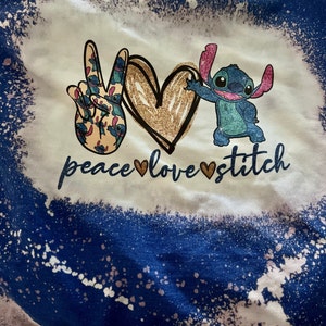 Shannon added a photo of their purchase