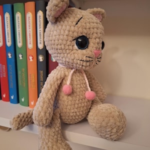 Grażyna ha añadido una foto de su compra