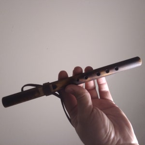 10 Native American MINI Flute. This is Not a Child's Toy. Please Read  Description and Ask Questions Before You Buy - Etsy Australia