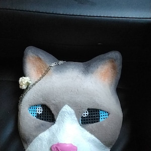 Gracelyn added a photo of their purchase