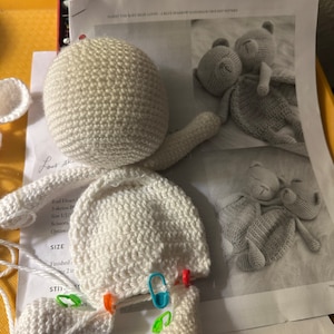 Diane added a photo of their purchase