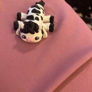 Courtney added a photo of their purchase