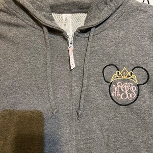 Maya ha añadido una foto de su compra