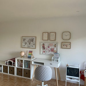 Cindy a ajouté une photo de son achat