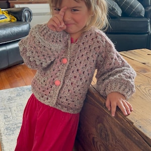 Micailyn added a photo of their purchase