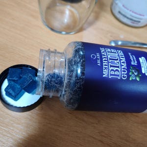 Kristýna added a photo of their purchase