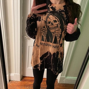 Tyler added a photo of their purchase
