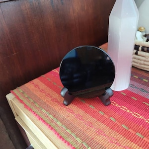 C added a photo of their purchase