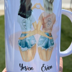 Analiasbowtique added a photo of their purchase