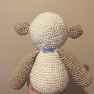 Anika a ajouté une photo de son achat