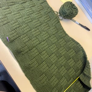 Nicole added a photo of their purchase