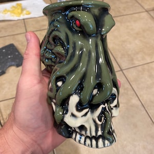 Joel added a photo of their purchase