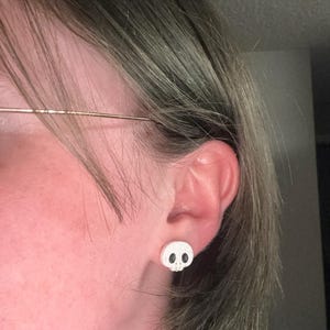 Saphie added a photo of their purchase