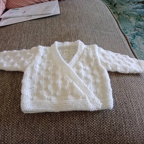 Winnie the Pooh Pooh Bear 4 Knitting Patternsand Children s