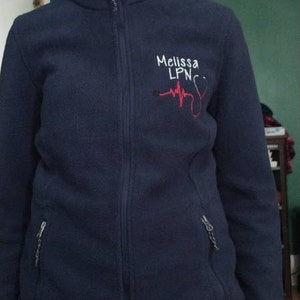 Melissa a ajouté une photo de son achat