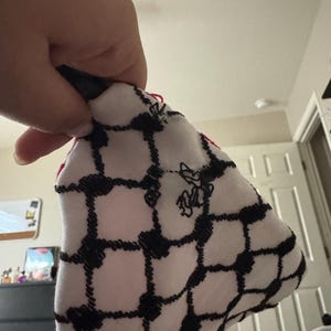 Nayeli added a photo of their purchase