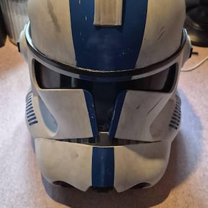 forthnback added a photo of their purchase