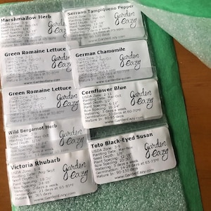 Bobbie added a photo of their purchase