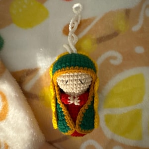 Brenda added a photo of their purchase