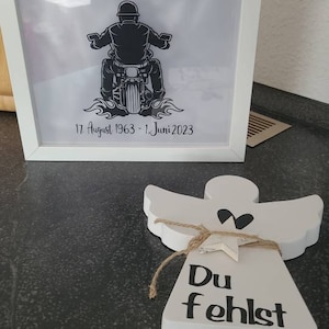Kathrin さんが購入した商品の写真を追加しました