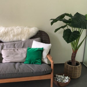 Iris added a photo of their purchase