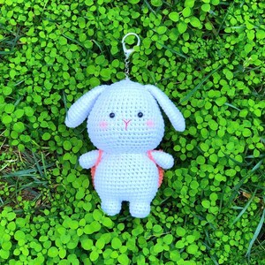 Farah added a photo of their purchase