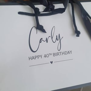 Natalie added a photo of their purchase