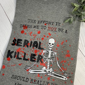 Tiffany-Lynn added a photo of their purchase