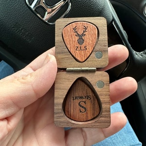 Kimberly added a photo of their purchase