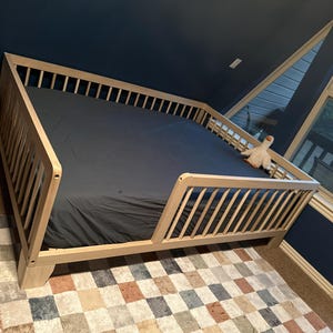 Brittany added a photo of their purchase