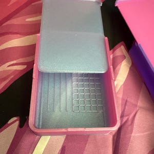 Allison さんが購入した商品の写真を追加しました