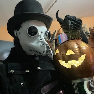 Joseph added a photo of their purchase