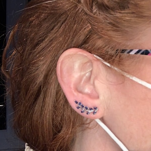 Shanon added a photo of their purchase