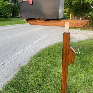 Melissa added a photo of their purchase
