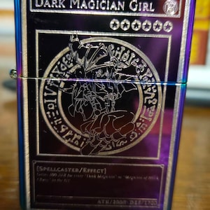 D. added a photo of their purchase