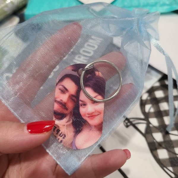 8-Quart Digital Air Fryer