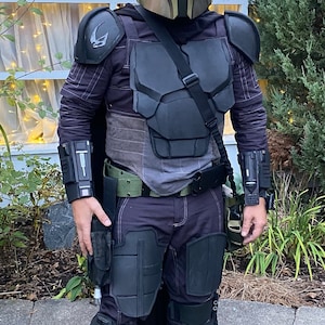 Steve ha añadido una foto de su compra