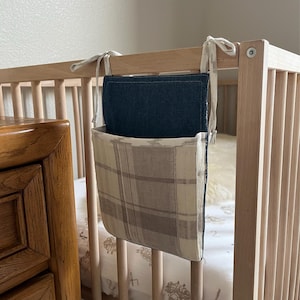 Billie ha añadido una foto de su compra